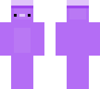 aran