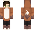ardathefox