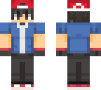 ash