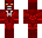 atrocitus