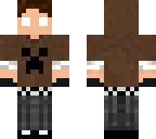 baixaticghostpokgames