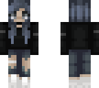 base