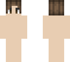 base