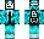 bencaaanova1 fix