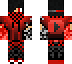 best skin