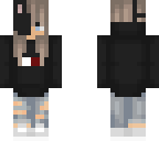 best skin ever