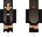 black aesthetic 3
