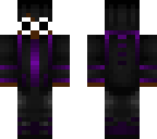 black guy with clout goggles