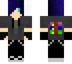 blackrain