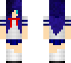 blackrain schoolgirl