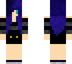 blackrainete
