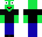 bladgras_yt