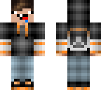 blastman811