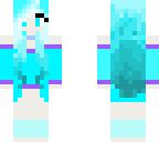 blizzard