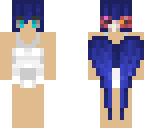 blue angel
