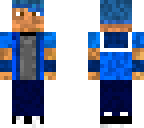 blueboy