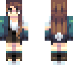 bunnie
