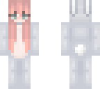 bunny girlllyy