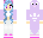 candy girl