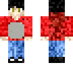 cbnrcreeps skin