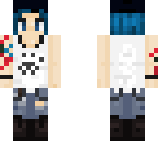 chloe price