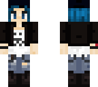 chloe price