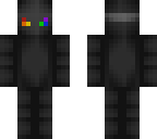 chroma v4