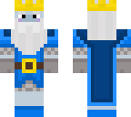 clash royale - fantasma real
