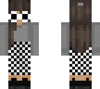 clout v2