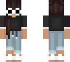 clout v3