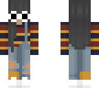 clout v4
