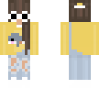 clout v5