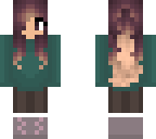 contest entry