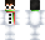 cool boy 123