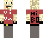 cool gamer sand kid