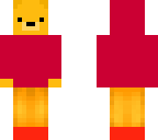 cool winnie