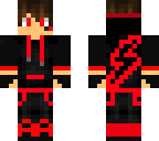 coole skin
