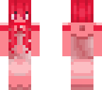 coral pear