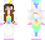 cotenuy 