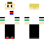 craftim pt