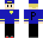 craftim ptc