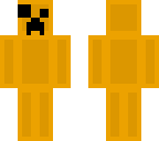 creeper