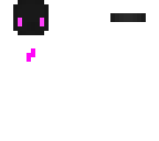 cursiify's skin v2