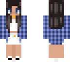 cute girl