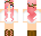 cute girl edit