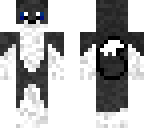 cute male wolf