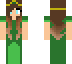 cutebug's skin