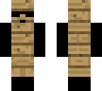 dankwoodplank