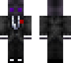 dark angel