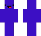 dark blue derp
